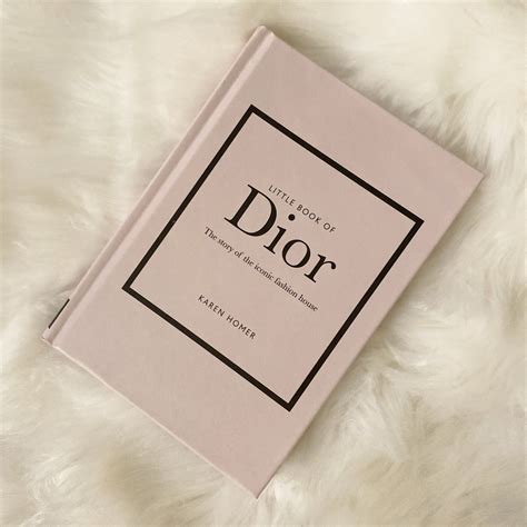 dior without dior|diva without dior book.